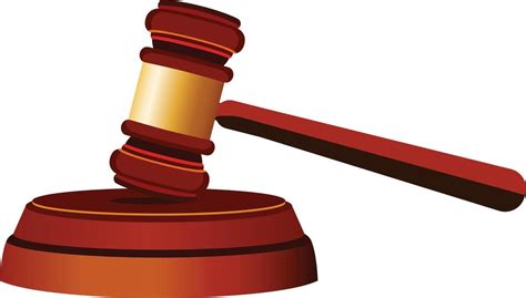 Law Hammer Drawing 的图像结果