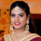 Luxury Wedding Planner Companies in Delhi | Event Planning Companies