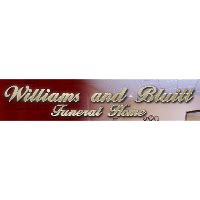 Williams and Bluitt Funeral Home 2025 Company Profile: Valuation ...