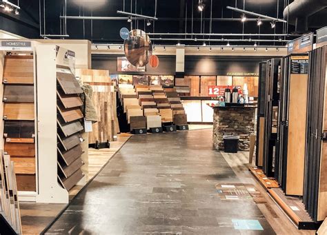 Dalton Ga Flooring Outlets | Floor Roma