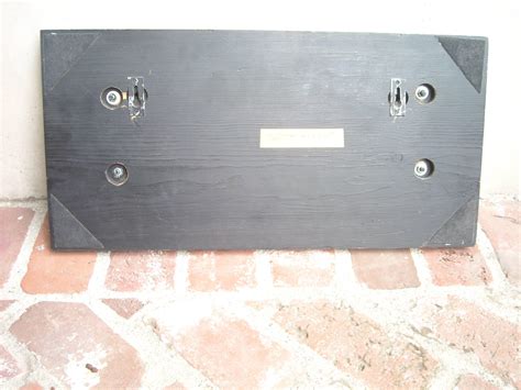 Robert Graham Bronze Plaque, “Sculpture, Dancers" Numbered Mounted For ...