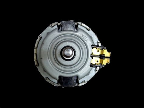 Global Auto Tech