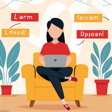 Most common languages | Vocafy