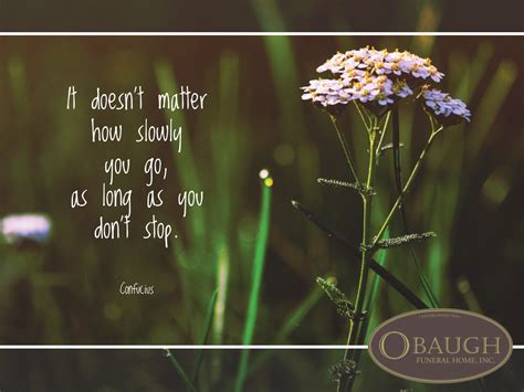 Obaugh Funeral Home | McDowell VA