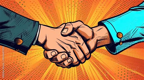 Handshake Deal Wallpaper 的图像结果