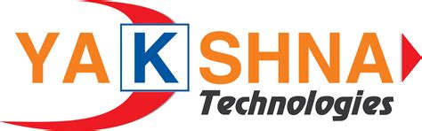 Yakshna Technologies - greytHR/LMS