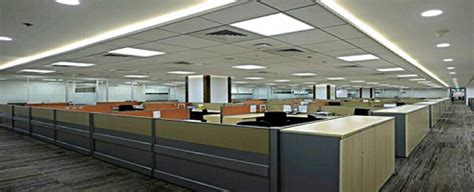 Welcome :: Superelectricals (SEES): Electrical contractors, Panel ...
