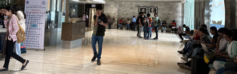 NARSEE MONJEE COLLEGE OF COMMERCE & ECONOMICS (Autonomous)