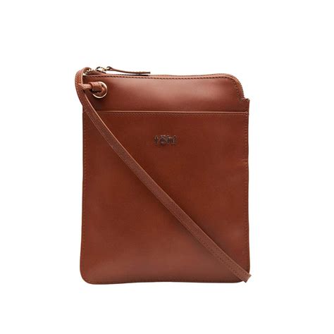 Women's Sling & Crossbody Bags - tohl