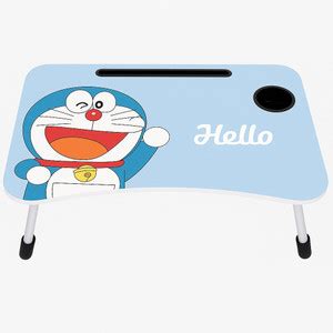 oxx Wood Portable Laptop Table Price in India - Buy oxx Wood Portable ...