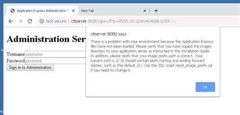 Image result for Apex Code Net Error