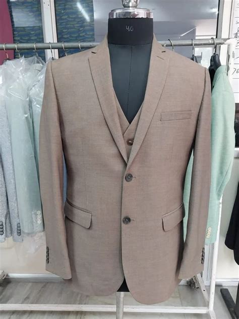 Three-Piece Business Suit 的图像结果