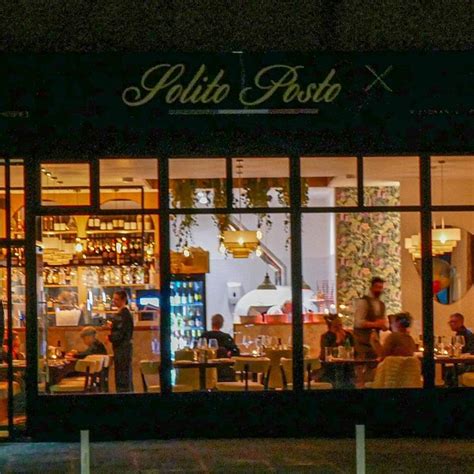 THE 10 BEST Restaurants in Lytham St Anne's (Updated August 2026)