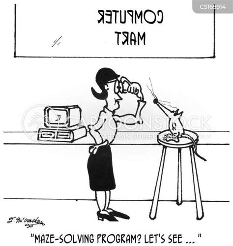 Computer Programming Cartoon 的图像结果