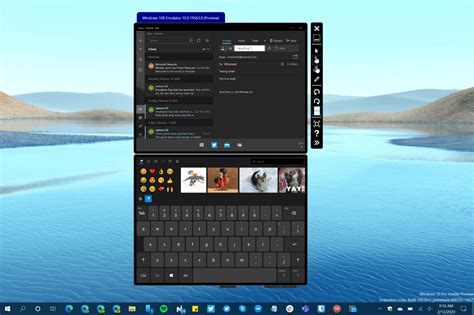 Windows 10X Review 的图像结果
