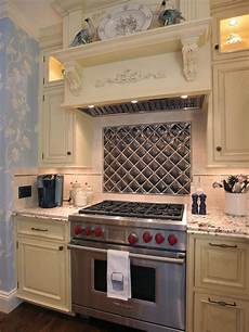 backsplash ceramic tiles for kitchen wholesale porcelain tile mosaic iridencent tiles floor backsplash ceramic tiles for kitchen wholesale porcelain tile mosaic iridencent tiles floor
