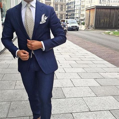 Denim Suit Men 的图像结果