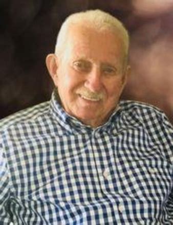 W.R. Sanders - 2024 - Milner and Orr Funeral Home