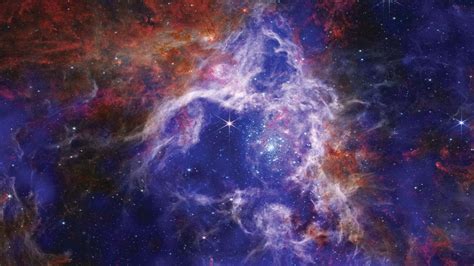 Data Management Backround Image 的图像结果