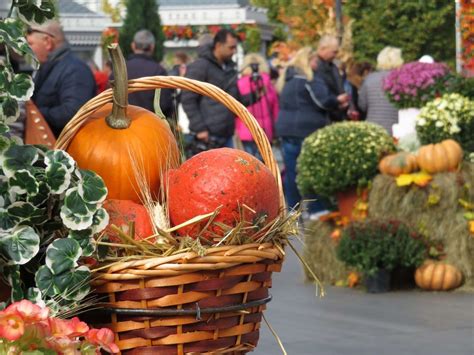 OhioHealth Methodist Hospital - GroveCityEvents.com