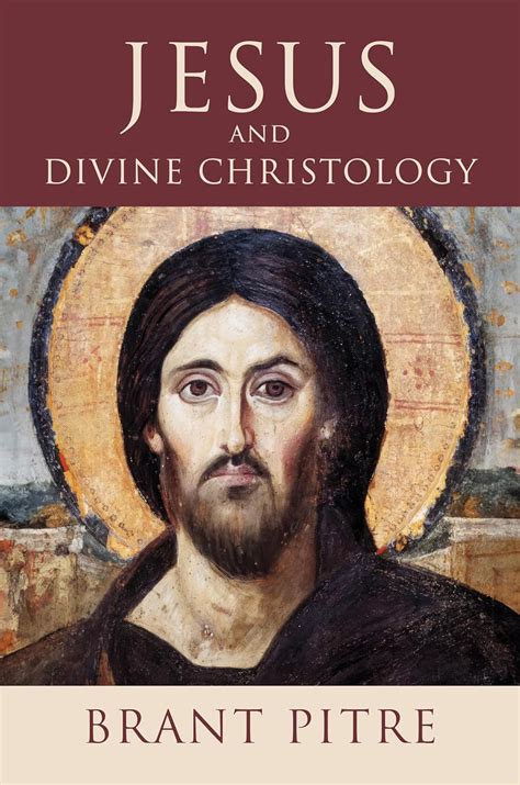 Buy Jesus and Divine Christology Book Online at Low Prices in India ...