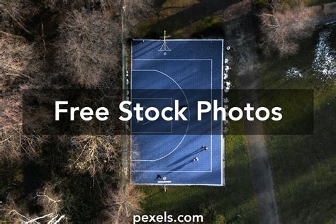 Basketball Wallpaper 的图像结果