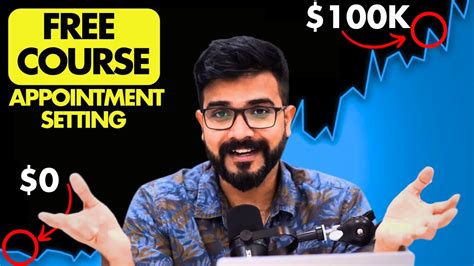 Image result for Tutorial Appointment