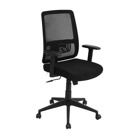 Buy Quality for Every Setting: Office, Cafeteria, and Stadium Chairs ...
