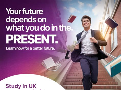 Image result for Java Advertisement Poster