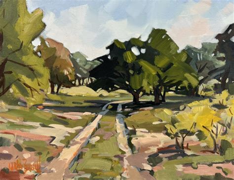 Carla Piece Of Art Onlyfans