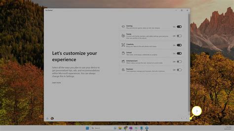 Image result for How to Operate Windows 11