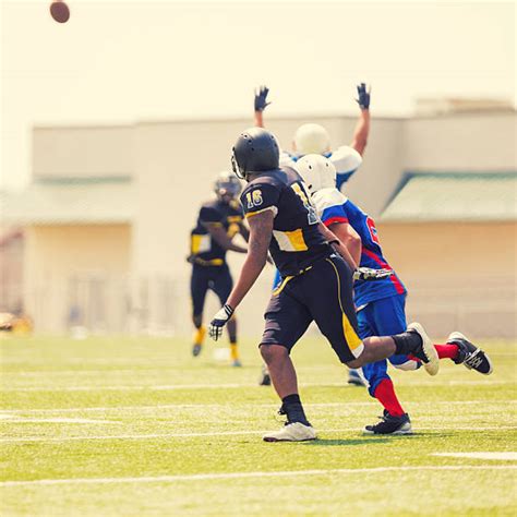 Interception 的图像结果