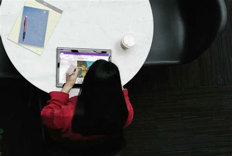 For Men OneNote Tablet 的图像结果