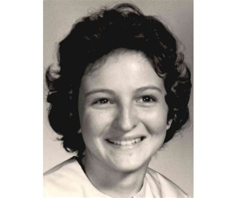 Linda England Obituary (2024) - Paducah, KY - The Paducah Sun