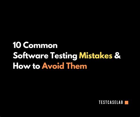 Image result for Example of Severity and Priority Testing