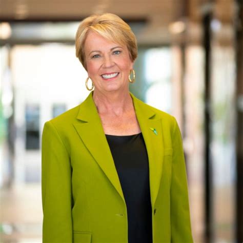 Caryn Beaumont Onlyfans