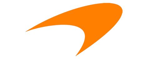 Image result for Introduction to Java Programming Language by Li