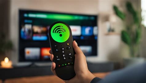 Image result for Xfinity TV Tutorial