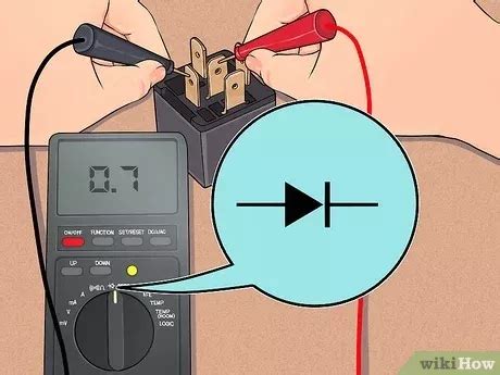 Image result for Relay Module Test