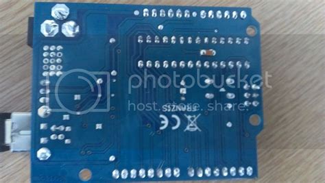 Image result for Aurduino Run without USB