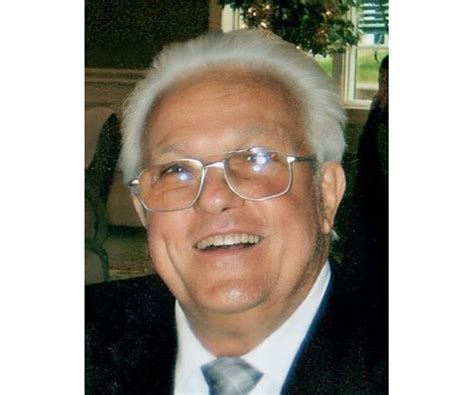 James E. Kalkbrenner Obituary (2023) - Wilmerding, PA - Alfieri Funeral ...