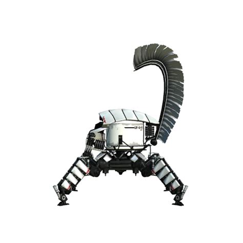 p3d.in - propiro's lair