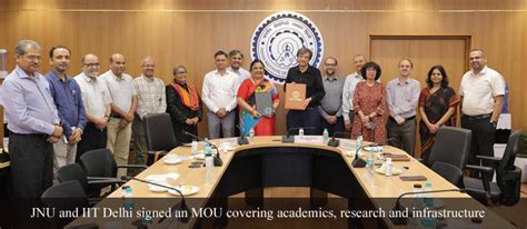 Jawaharlal Nehru University