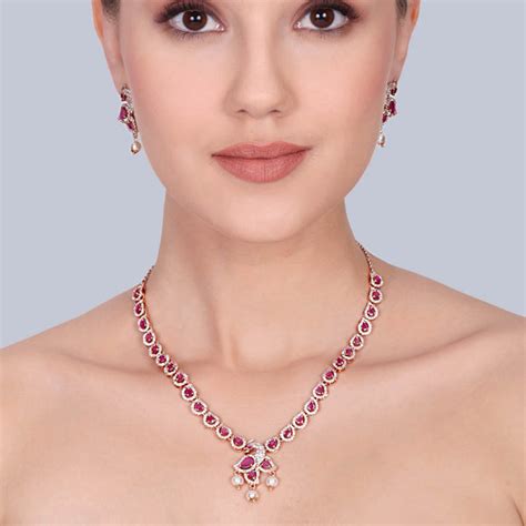 Estele - Buy Designer Fashion Jewellery for Women & Men