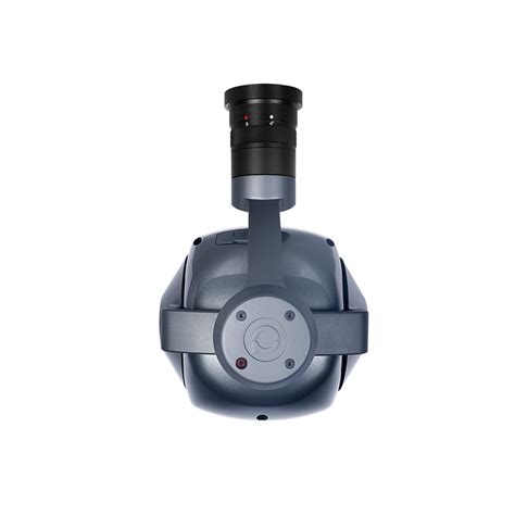 Q30TIRM pro 3-axis Gimbal Camera 3KM IR Laser Rangefinder ...