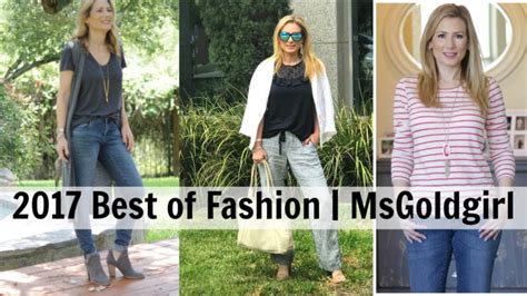 Best of 2016: Fashion Bomber of the Year – Fashion Bomb Daily Style ...