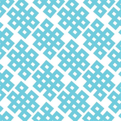 Color Pattern 的图像结果