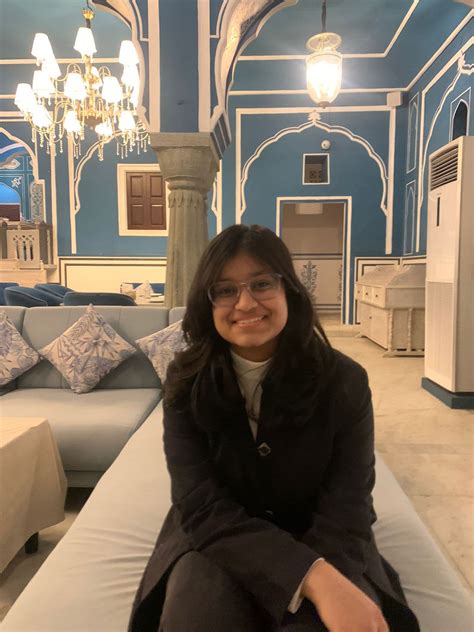 BITSAT Test Series | Online Mock Tests for BITSAT Preparation