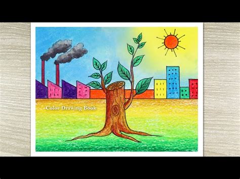 Image result for Learn XHTML