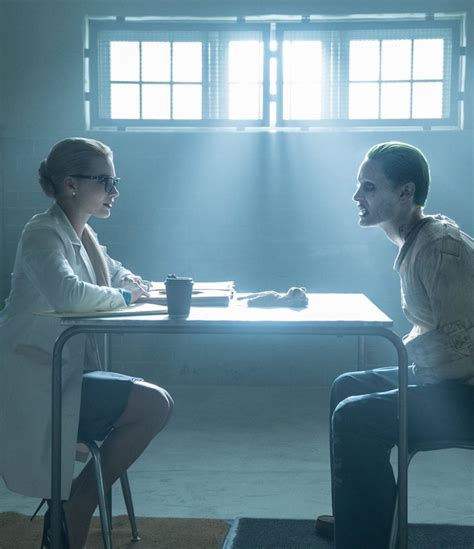 Watchmojo.com Origin Harley Quinn 的图像结果